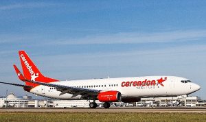 corendon-airlines-2024-yaz-ucus-programini-acikladi-p5wHGwwO.jpg