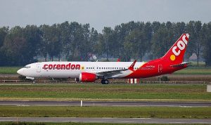 corendon-dutch-airlines-yeni-ucagini-filosuna-katti-KE1j3WK8.jpg