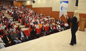 cumhurbaskani-basdanismani-alptekin-turkiye-kulturel-super-guctur-urTa3QL8.jpg