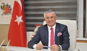 cumhuriyet-coskusu-kemerde-yasanir-ZvHU52wb.jpg