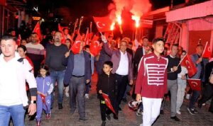 cumhuriyetin-100-yili-beydagda-8MkdV5xq.jpg