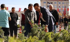 cumhuriyetin-100-yilinda-100-bin-fidan-dagitildi-5E7xMKGY.jpg