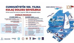 cumhuriyetin-100-yilinda-izmir-korfezi-senlenecek-JcbkAg8U.jpg