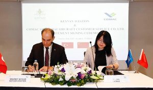 cumhuriyetin-100-yilinda-turkiyeden-cine-havacilik-hizmeti-ihracati-iJF9dpSi.jpg