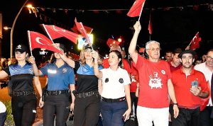 cumhuriyetin-100ncu-yili-kemerde-coskuyla-kutlaniyor-m3JZC2tC.jpg