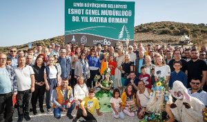 cumhuriyetin-100uncu-yilinda-izmire-eshot-ormani-uKfizy5u.jpg