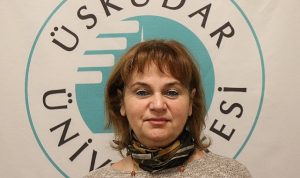 daha-bebek-ne-anlar-demeyin-erken-okuryazarlik-bebeklik-doneminden-basliyor-CbI54wWW.jpg