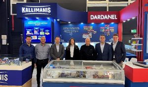 dardanel-ihracat-hacmini-buyutmeye-yonelik-isbirlikleri-icin-anugadaydi-Q3gBbNbB.jpg