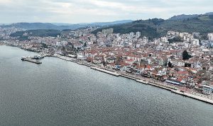 depreme-dayanikli-mudanya-icin-hizli-tarama-ile-bina-testi-F7OPI7FJ.jpg