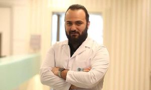 depresyon-kisiyi-sosyal-izolasyona-itiyor-e6RhAKsZ.jpg
