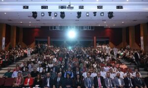 deulu-genc-denizciler-yeminlerini-etti-fclW9qWH.jpg