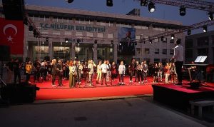 dev-orkestradan-unutulmaz-cumhuriyet-konseri-26ADDSib.jpg