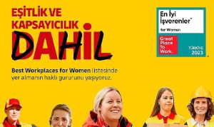 dhl-express-turkiye-kadin-calisanlari-icin-sundugu-isyeri-deneyimiyle-bir-kez-daha-en-iyi-uIcz22gK.jpg
