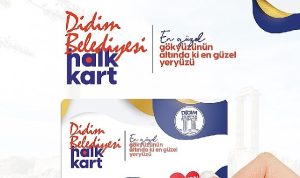 didim-belediyesi-halk-karti-vatandaslarla-bulusturuyor-VrvdYvGg.jpg
