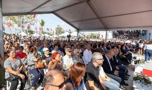 dikilide-gorkemli-kultur-merkezi-acilisi-km3yevuy.jpg