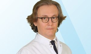 direncli-hipertansiyonda-renal-denervasyon-yontemi-CWNNrjJD.jpg