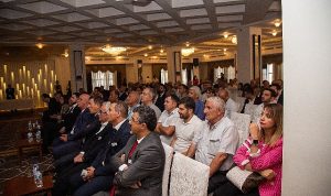 ditas-grup-tedarikci-gunu-birlikte-daha-gucluyuz-gNsOdEWO.jpg