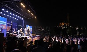 diyarbakir-sur-kultur-yolu-festivali-devam-ediyor-5uqHzgGA.jpg