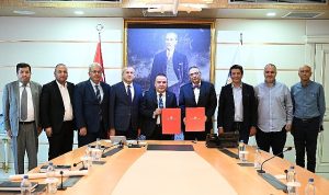 dosemealtinin-atik-su-sorunu-cozuluyor-d2PnlXgU.jpg