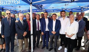 dr-sadettin-yagdiranin-adi-konakta-yasayacak-kjCGgHpf.jpg