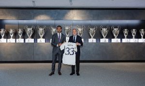 dubai-ve-real-madridden-global-is-birligi-3N3krrgL.jpg