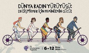dunya-kadin-yuruyusu-25-yilinda-turkiyede-bulusuyor-BQ3wqsLZ.jpg