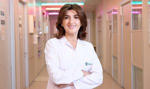 dunyada-35-milyon-cocuk-temiz-olmayan-su-ve-yetersiz-hijyenden-oluyor-uLaPaV7P.jpg