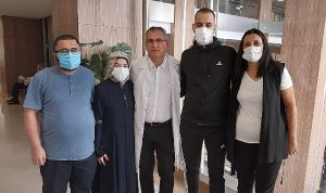 dunyanin-bir-ucundan-birbirlerine-sifa-oldular-HPN7nrjX.jpg