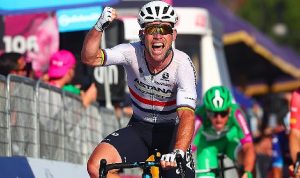 dunyanin-en-hizli-bisikletcisi-mark-cavendish-58cumhurbaskanligi-turkiye-bisiklet-turunda-r3rb9k8N.jpg