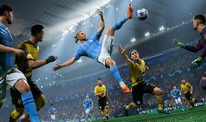 ea-sports-fc-24-futbol-fanatiklerinin-buyuk-ilgisiyle-karsilasti-utAOgvhi.jpg