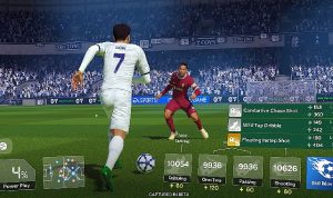 ea-sports-fc-markasi-ea-sports-fc-tactical-ile-birlikte-daha-da-buyuyor-ukPe98zY.jpg