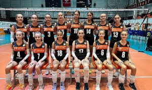 eczacibasi-spor-kulubu-altyapi-takimlari-yoluna-kayipsiz-devam-ediyor-OtTwgIxQ.jpg