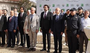 edirne-kesanda-yesilay-danismanlik-merkezi-acildi-kesan-yedam-bolgede-bagimlilikla-mucadele-edecek-FDbTnYh9.jpg