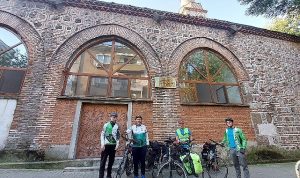 edirne-yesilay-spor-kulubu-bulgaristana-bisiklet-turu-duzenledi-HTp9DH7O.jpg
