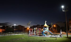 edremite-yeni-yuruyus-yolu-3vwDhWI9.jpg