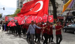 edremitte-ahilik-haftasi-kutlandi-e9aCt2jT.jpg