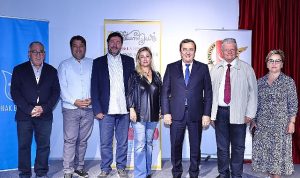 eflatun-nuride-100-yila-ozel-tema-sonsuza-kadar-cumhuriyet-F2ikIJDP.jpg