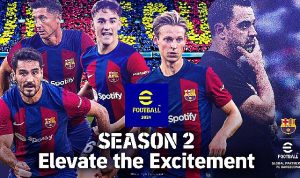 efootball-sezon-2de-turk-takimlarina-merhaba-deyin-3KcpHBY6.jpg