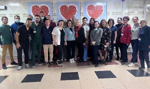 ege-universitesinden-100-yil-kan-bagisi-can-bagisi-kampanyasi-tCNvb7A6.jpg