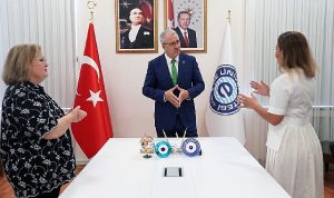 egeli-akademisyen-cost-projesi-kapsaminda-hibe-almaya-hak-kazandi-PWMr3fJQ.jpg
