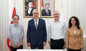 egeli-bilim-insanlarindan-bakteriyel-iletisimin-duzenlenmesi-ile-hastaliklarin-kontrolune-yonelik-proje-3Ui7rCJ7.jpg