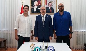 egeli-doktora-ogrencisi-ve-ekibinden-spor-bilimine-onemli-katki-saglayacak-proje-YYE7dZVP.jpg