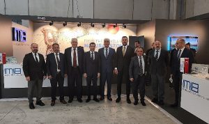 egeli-madenciler-italyaya-100-milyon-dolar-ihracat-hedefliyor-krl6WqtS.jpg