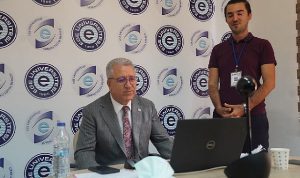 egesem-sertifikalari-yeni-donemde-ingilizce-olacak-j3PjGzDe.jpg