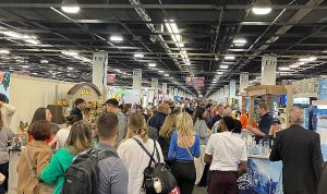 eib-gida-ihracatcilari-abdde-natural-products-expo-west-fuarina-davet-ediyor-GhEkVyEI.jpg
