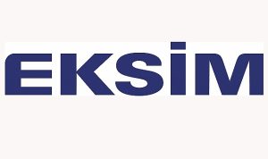 eksim-holding-eksun-gida-ve-eksim-enerji-ile-500-buyuk-arasinda-3qjeSvpf.jpg