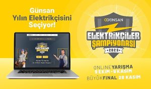elektrikciler-sampiyonasi-ile-yilin-elektrikcisi-secilecek-tu43Vqqs.jpg