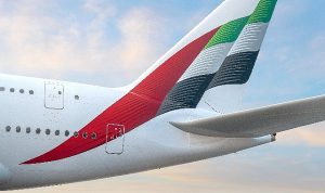 emirates-2024-ve-2025te-surdurulebilir-havacilik-yakiti-tedariki-icin-neste-ile-is-birligini-genisletiyor-EEtdihha.jpg