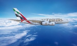 emirates-havayolunun-gelecekteki-filosunu-ucurmak-icin-deneyimli-kaptanlari-ise-aliyor-B86OGmVZ.jpg