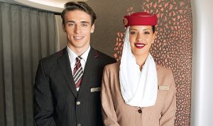 emirates-kabin-memuru-alimlarina-devam-ediyor-Vxd7UP9c.jpg